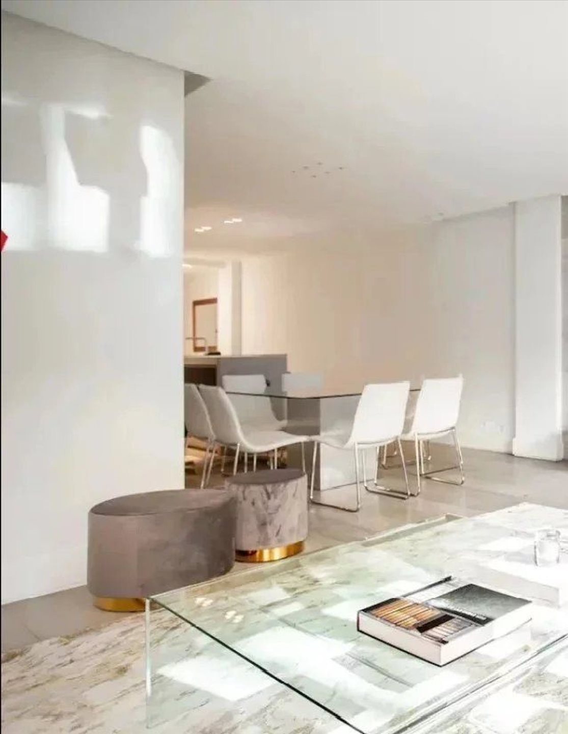 Appartement à vendre, 138m², Neuilly-sur-Seine