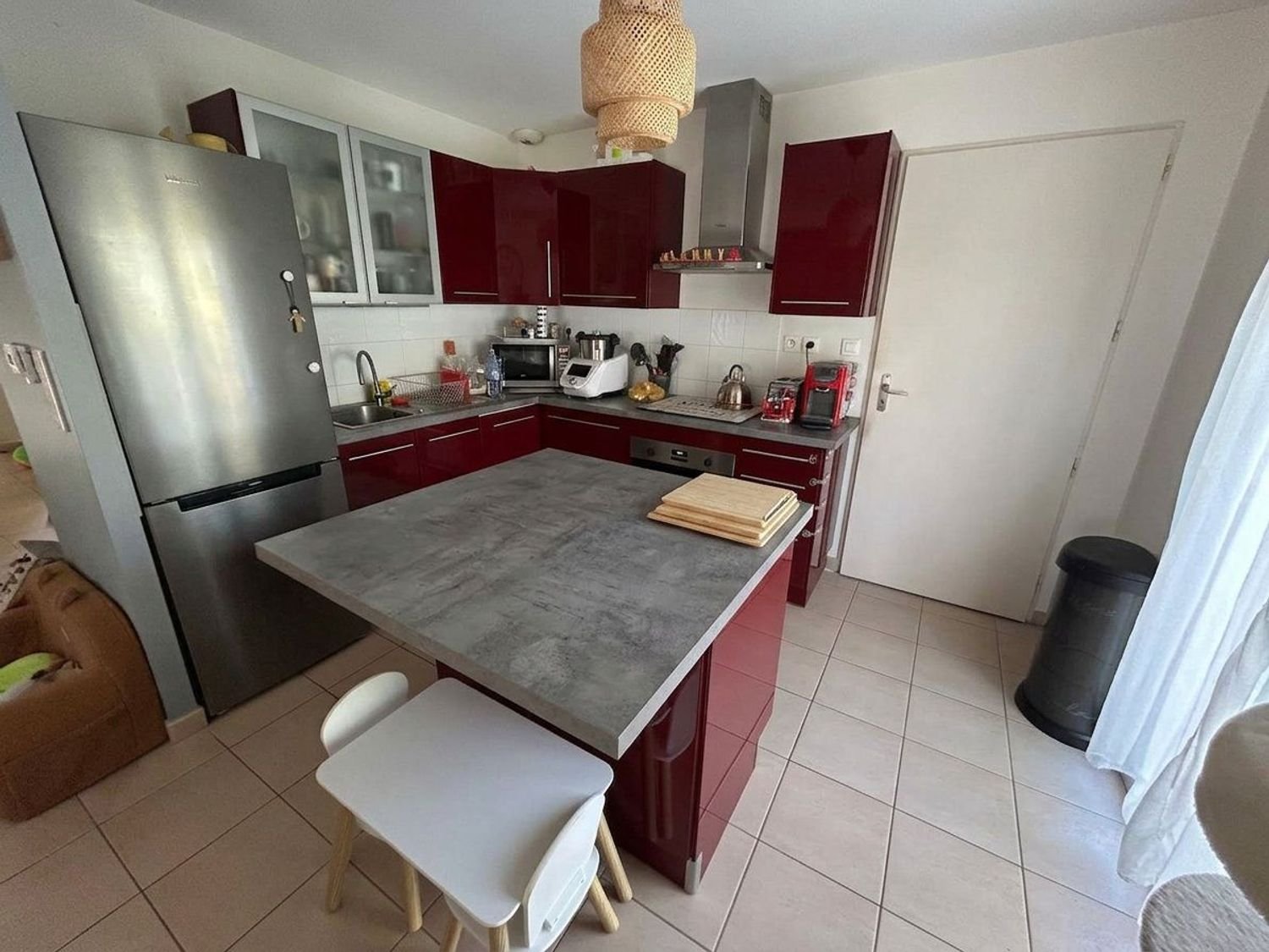 Maison à vendre, 85m², Rodez