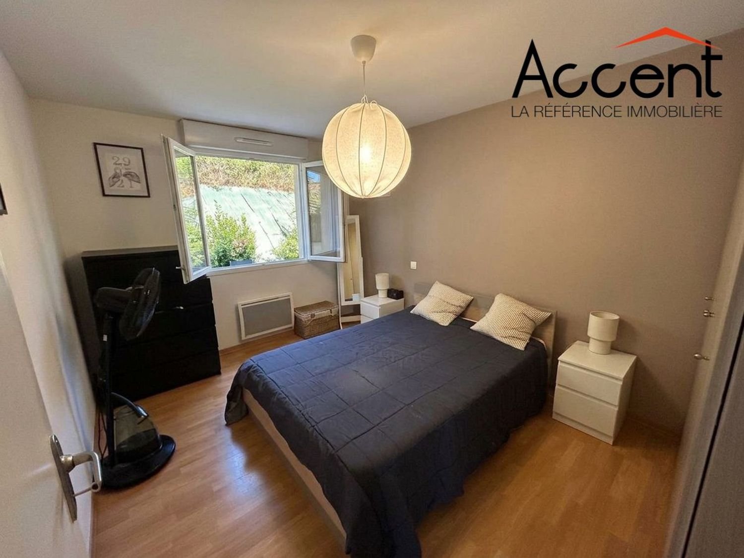 Maison à vendre, 85m², Rodez