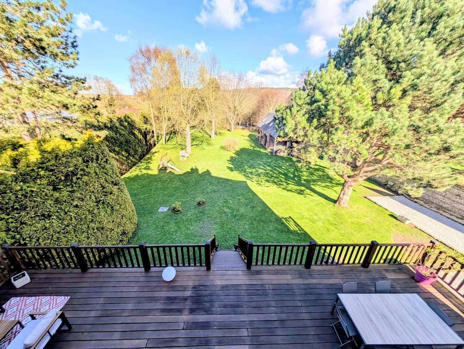 Maison à vendre, 328m², Arques-la-Bataille