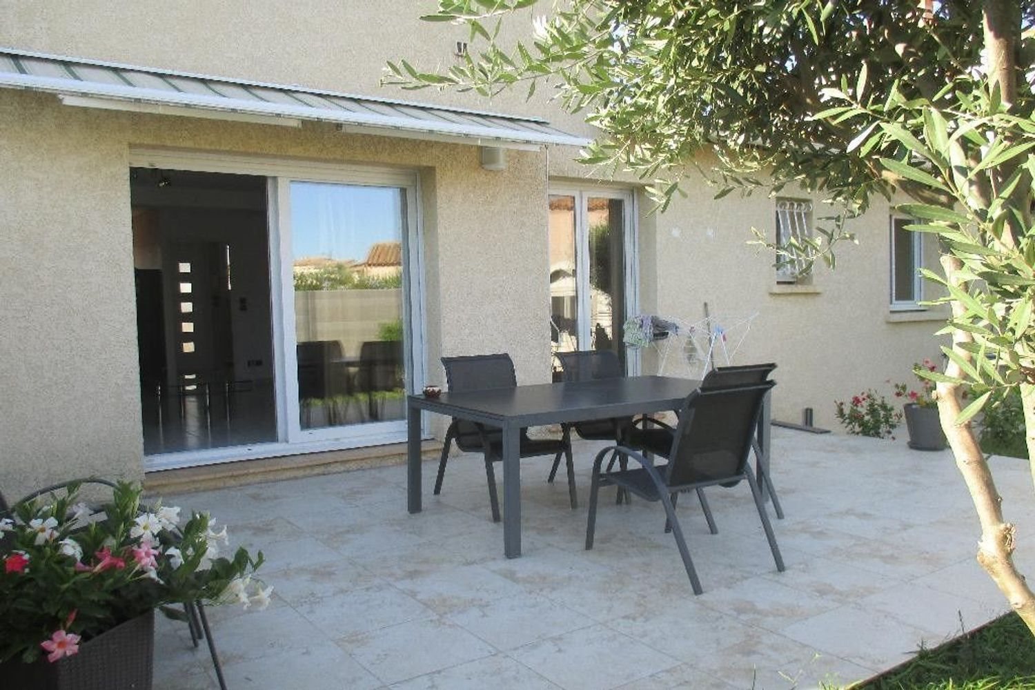 Maison à vendre, 110m², Pérols