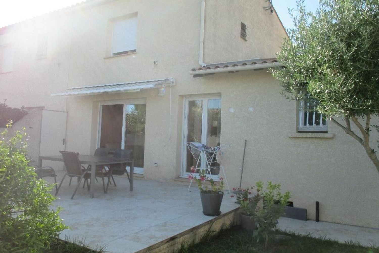 Maison à vendre, 110m², Pérols