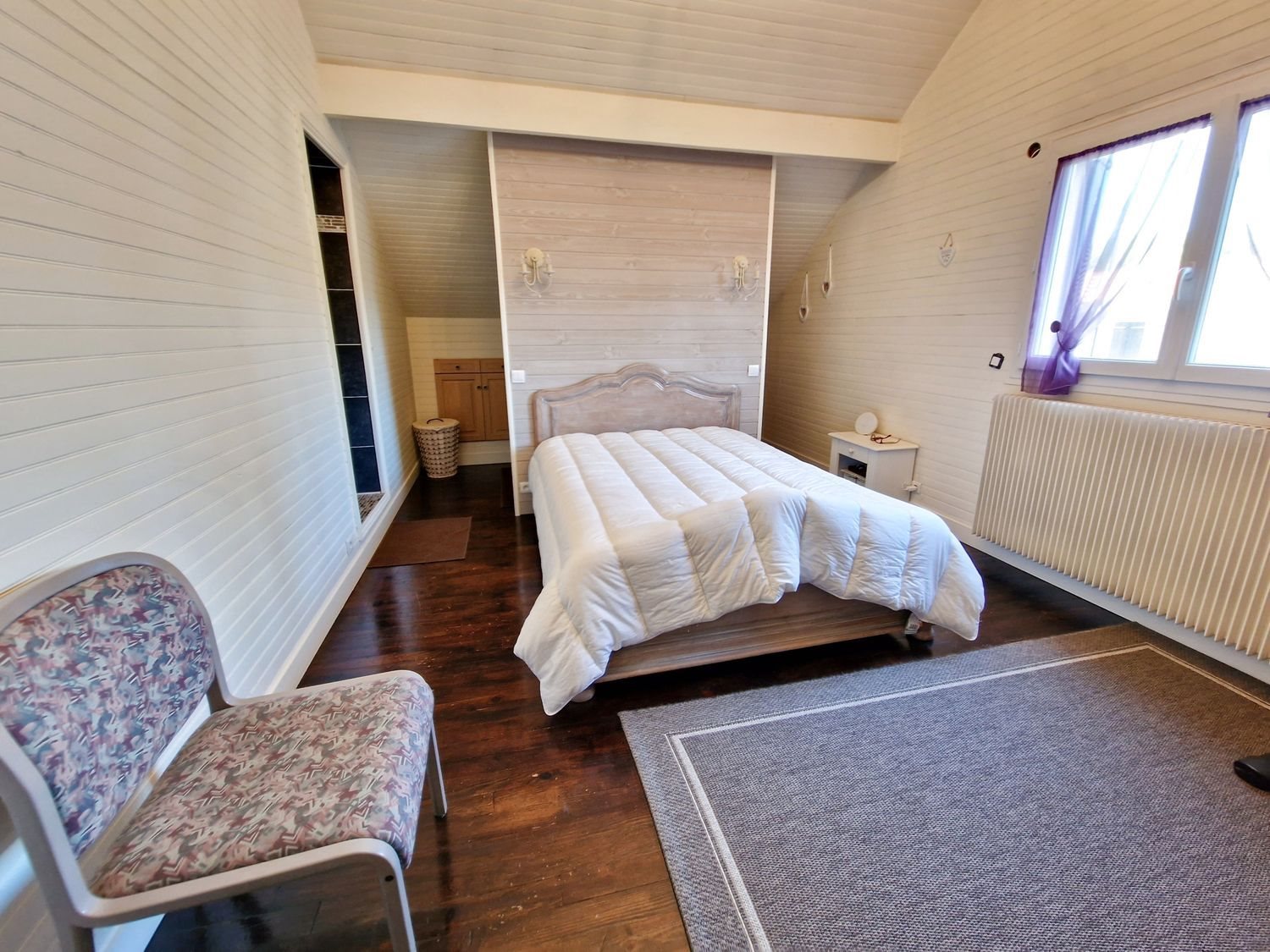 Maison à vendre, 150m², Le Plessis-Trévise
