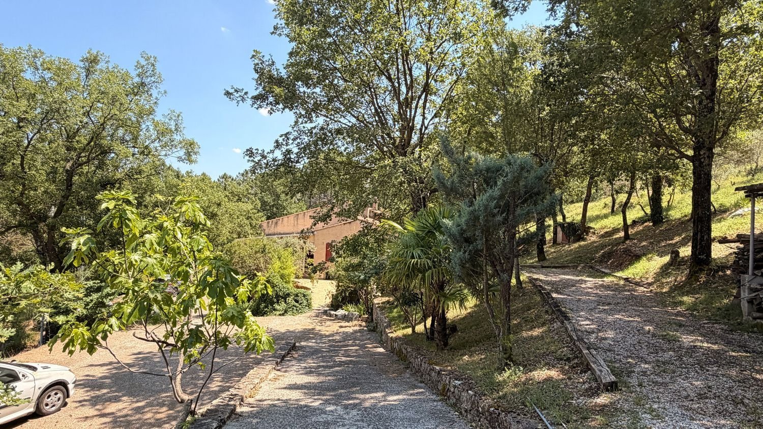 Maison à vendre, 459m², Varages