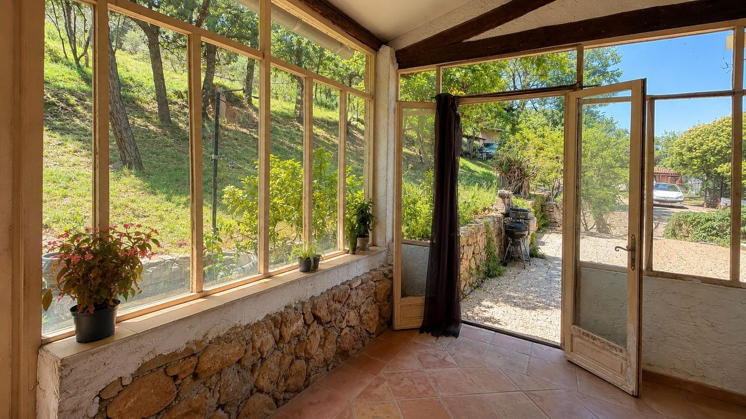 Maison à vendre, 459m², Varages