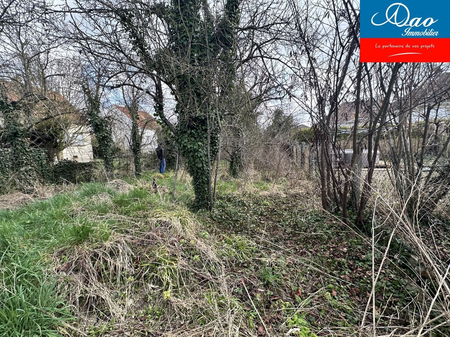 Maison à vendre, 85m², Saint-André-les-Vergers