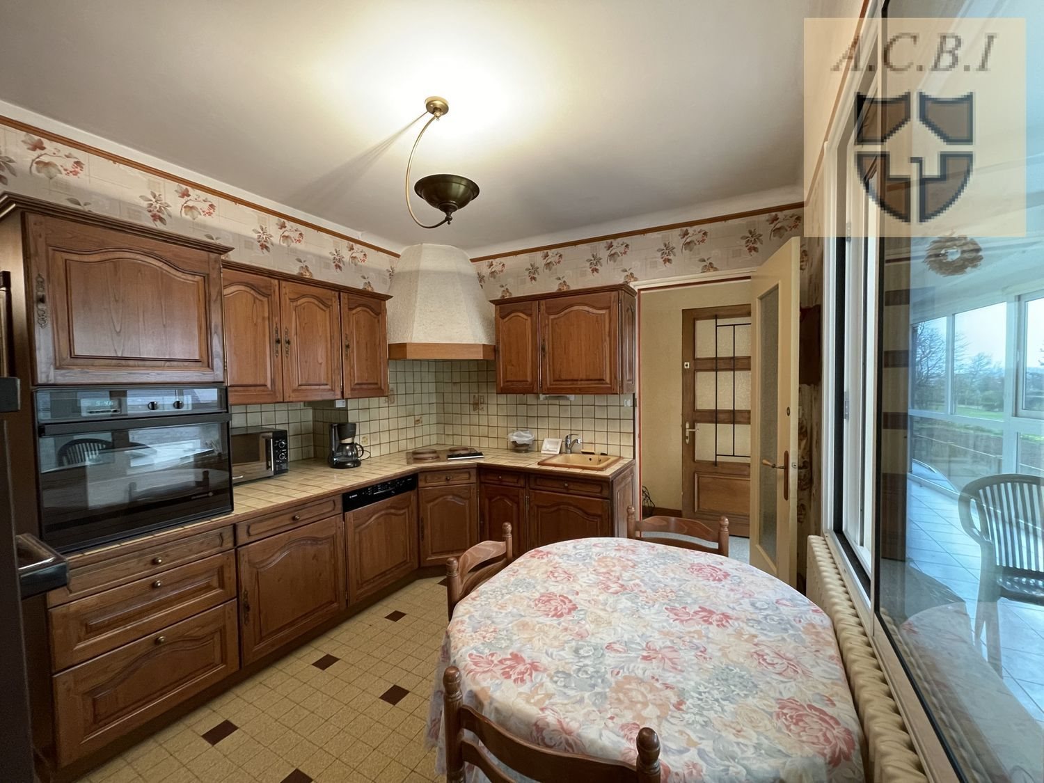 Maison à vendre, 134m², Ormes