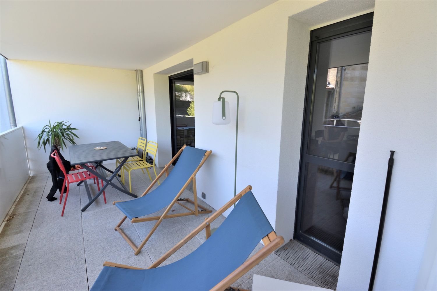Appartement à vendre, 67m², Le Bouscat