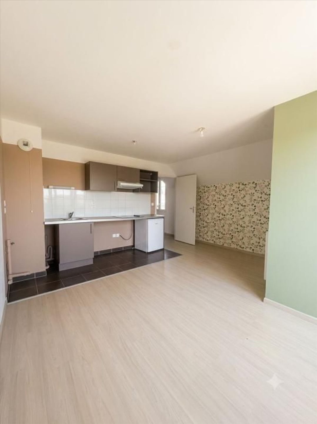 Appartement à vendre, 44m², Persan