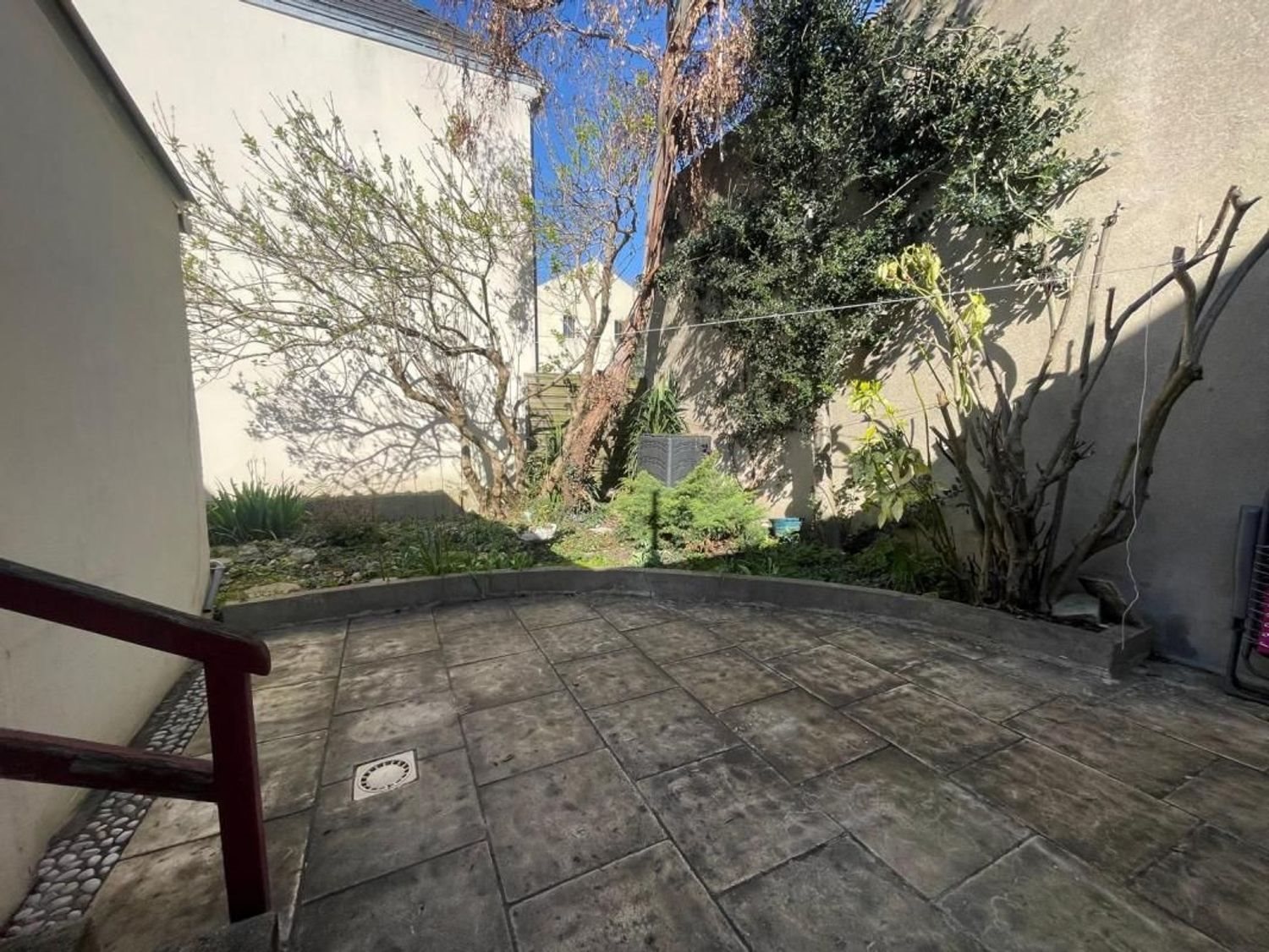 Maison à vendre, 96m², Villejuif