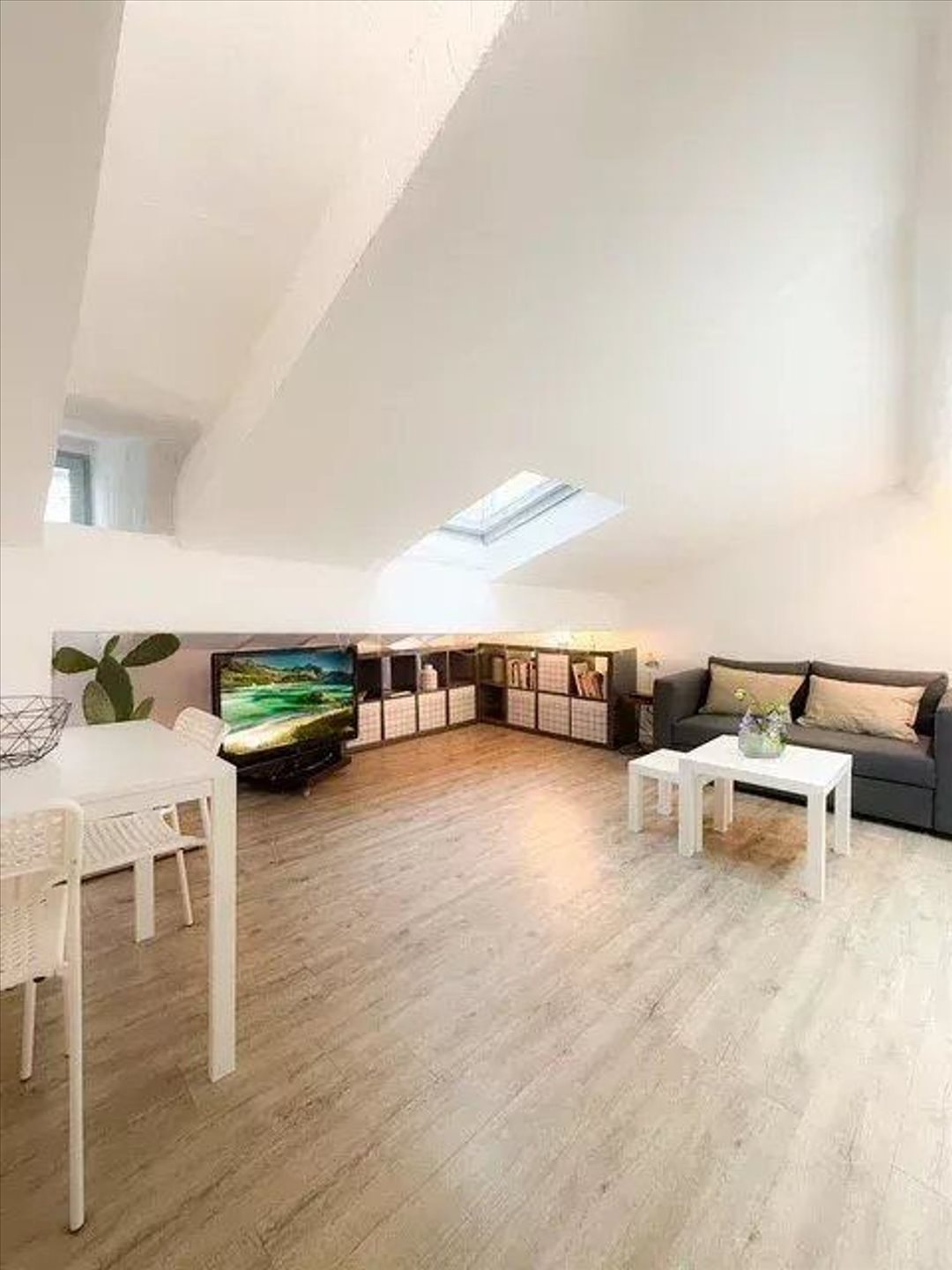 Appartement à louer, 26m², Nice