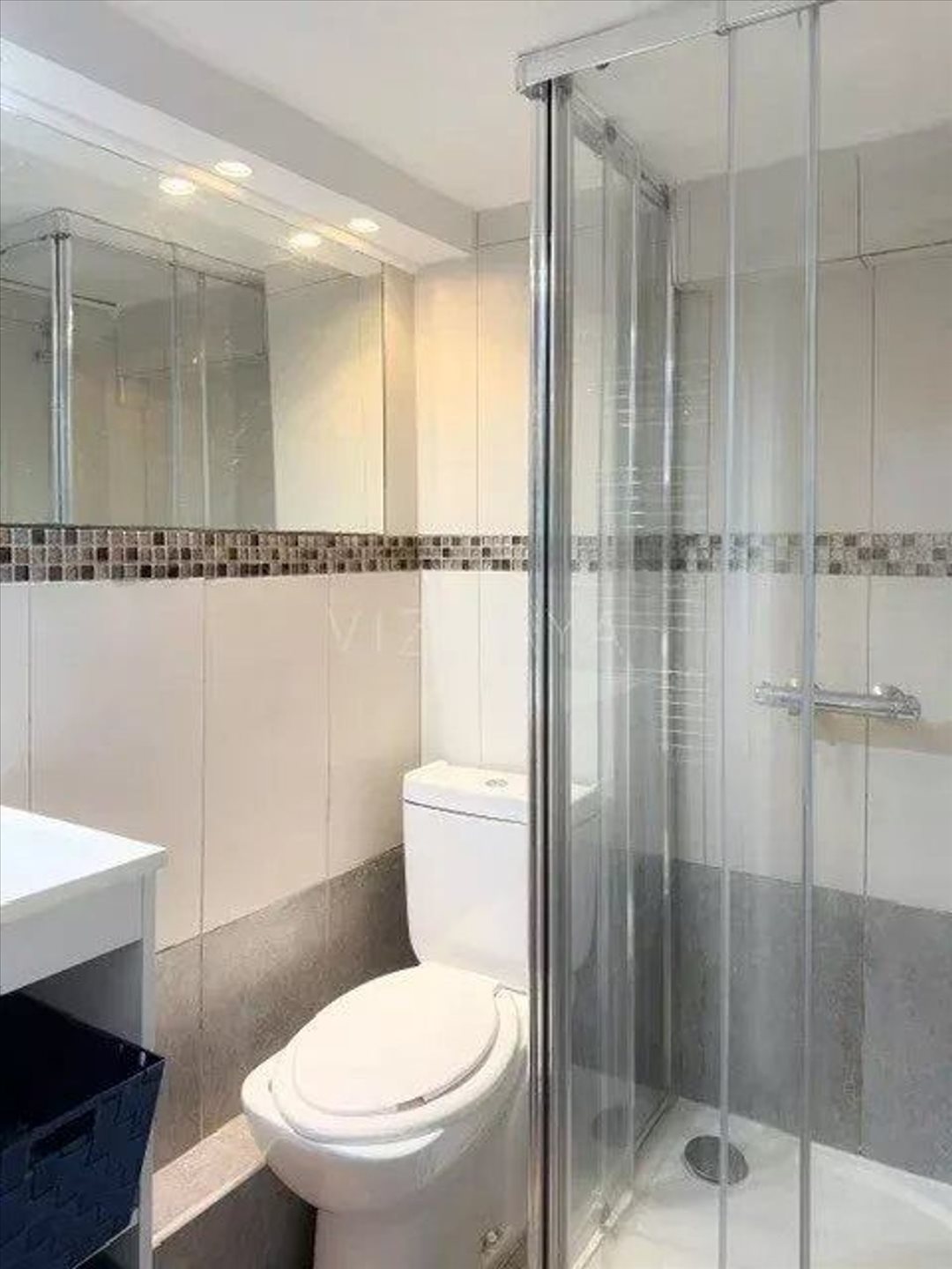 Appartement à louer, 26m², Nice