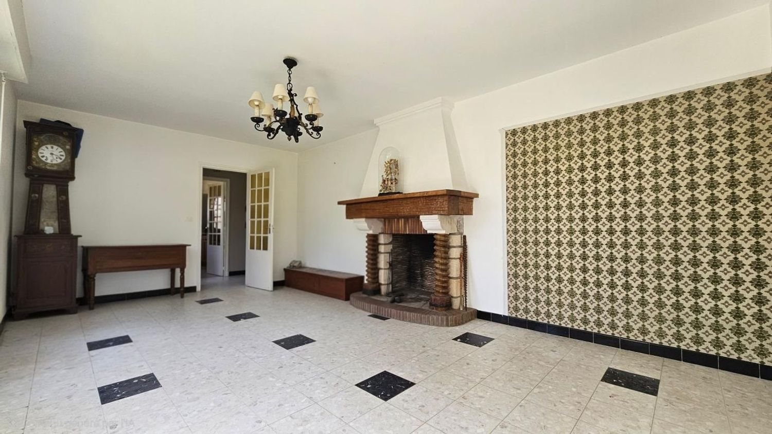 Maison à vendre, 160m², Vernon