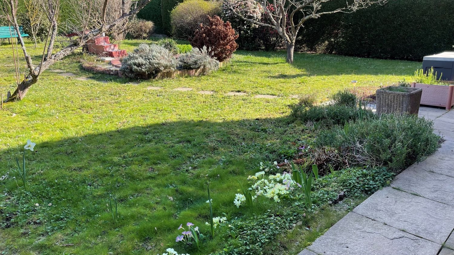 Maison à vendre, 98m², Craponne