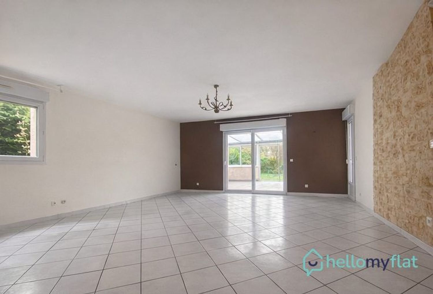 Maison à vendre, 167m², La Veuve
