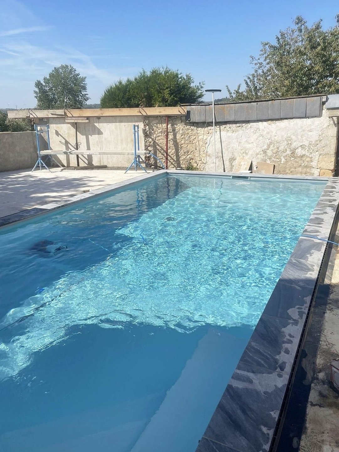 Maison à vendre, 133m², Magneux