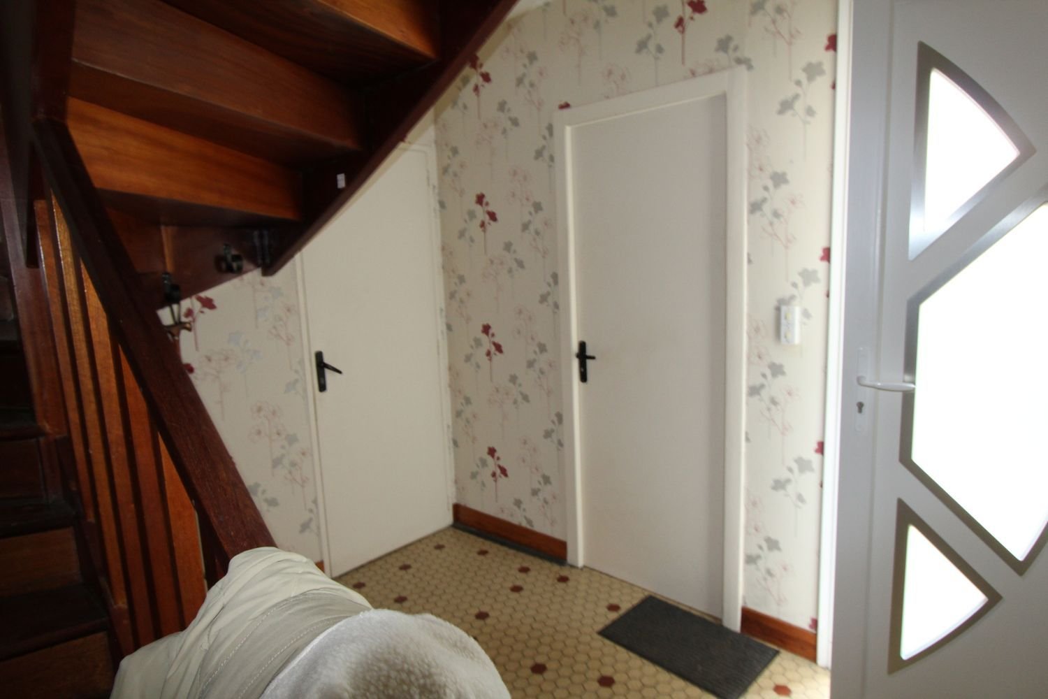 Maison à vendre, 101m², Tours