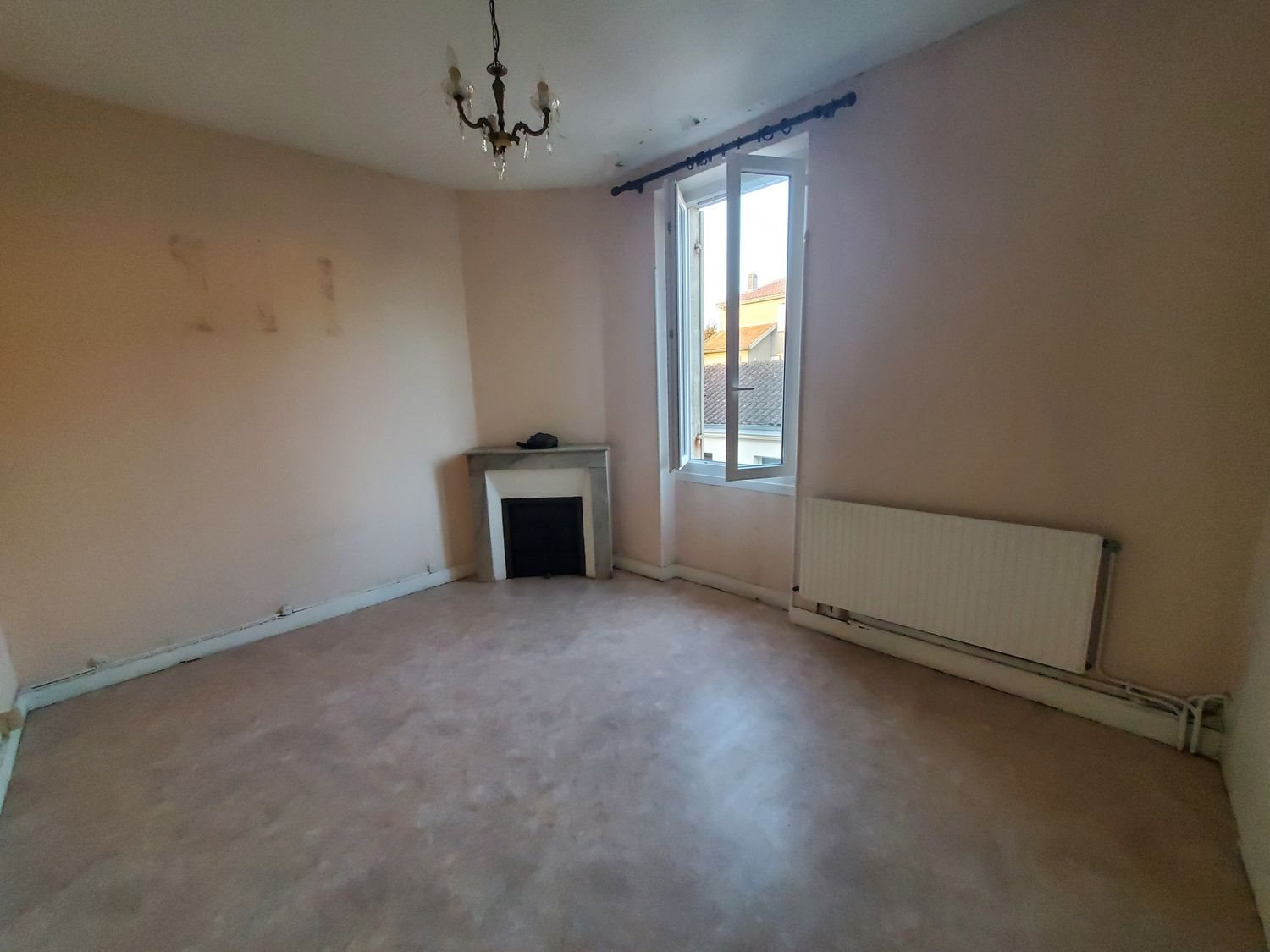 Maison à vendre, 97m², Marmande