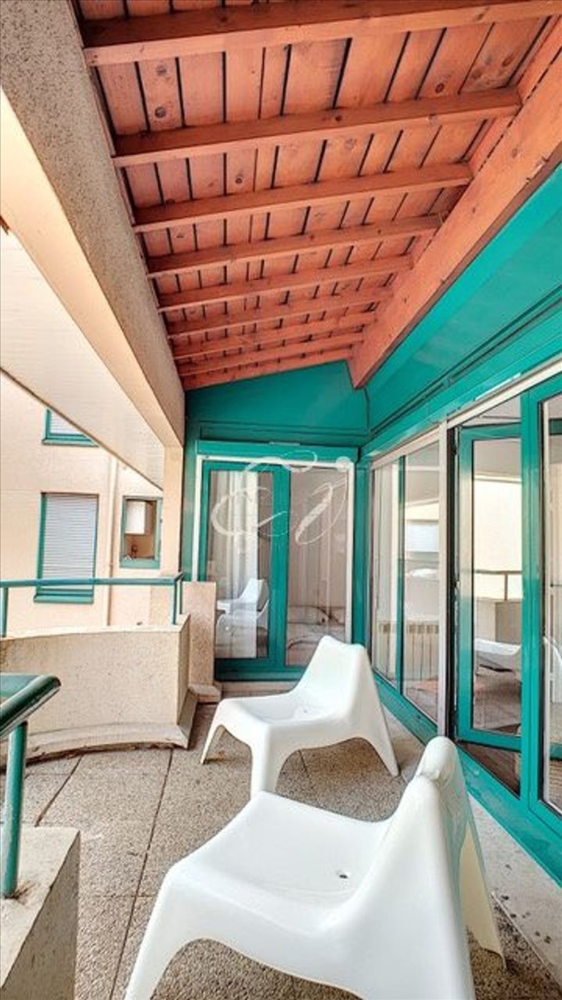 Appartement à vendre, 87m², Écully