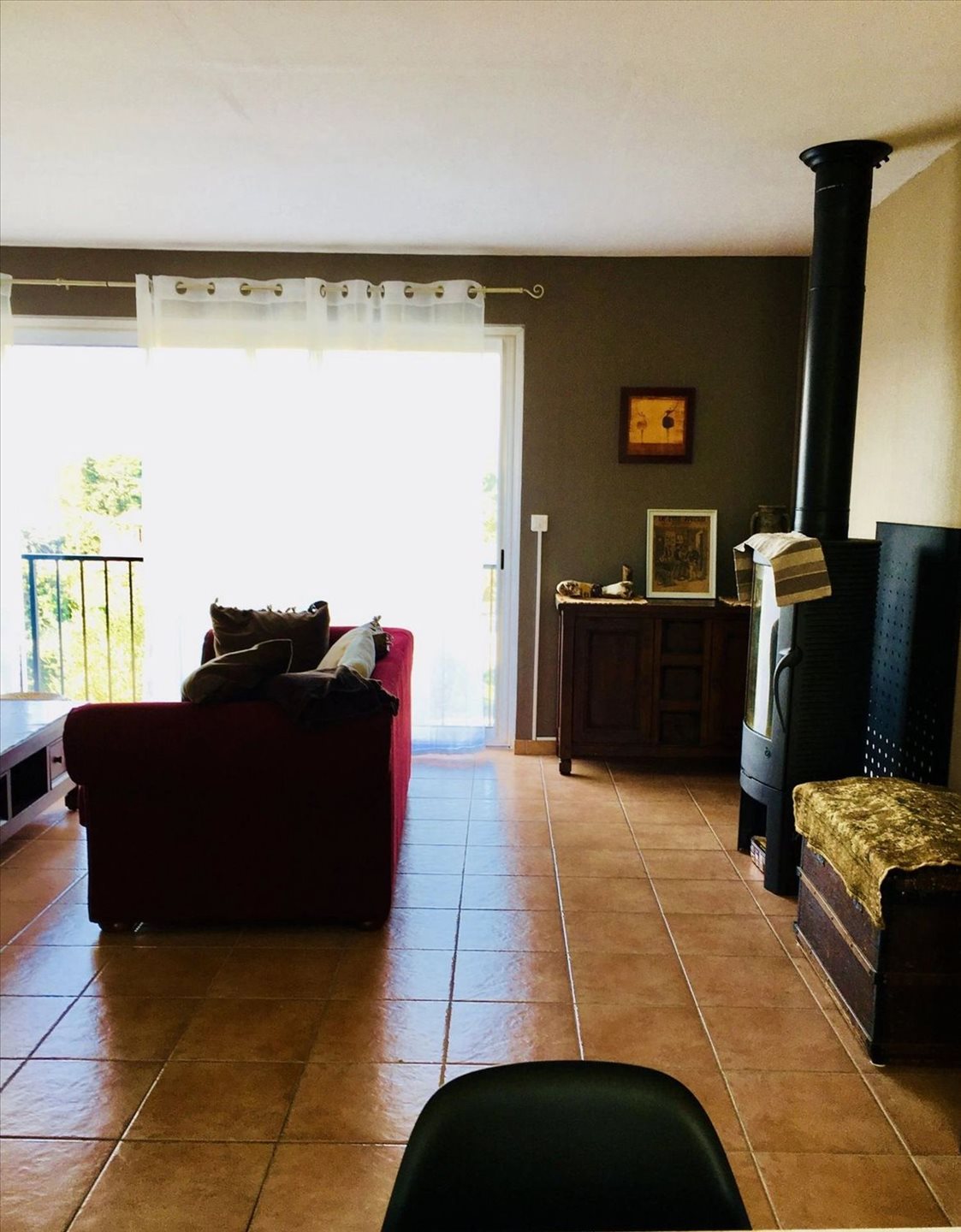 Maison à vendre, 110m², Peyriac-de-Mer