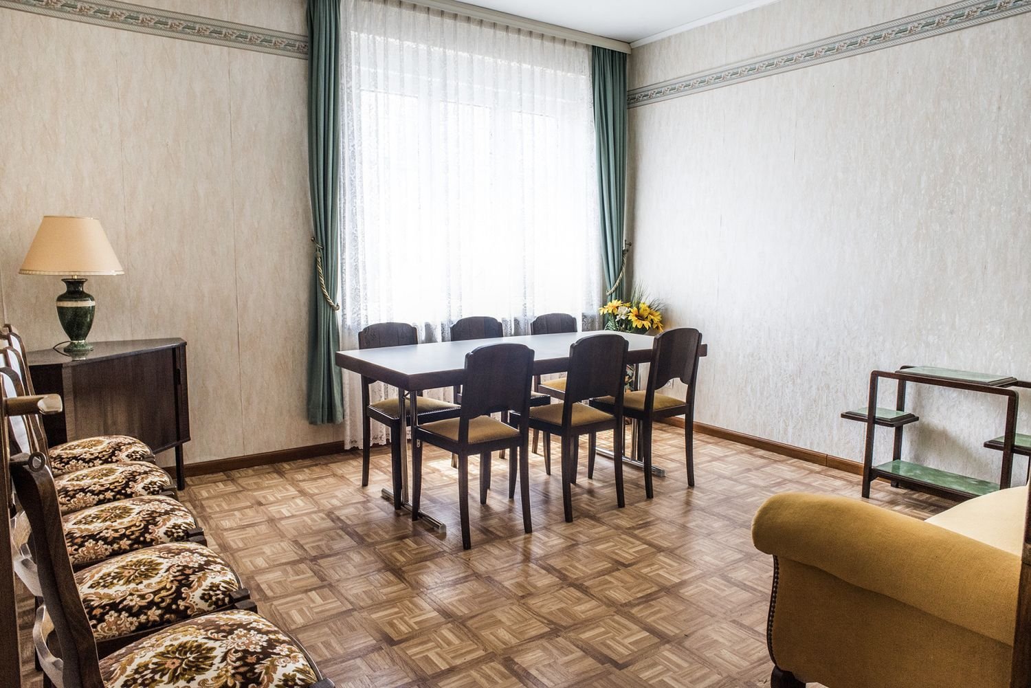 Maison à vendre, 156m², Drusenheim