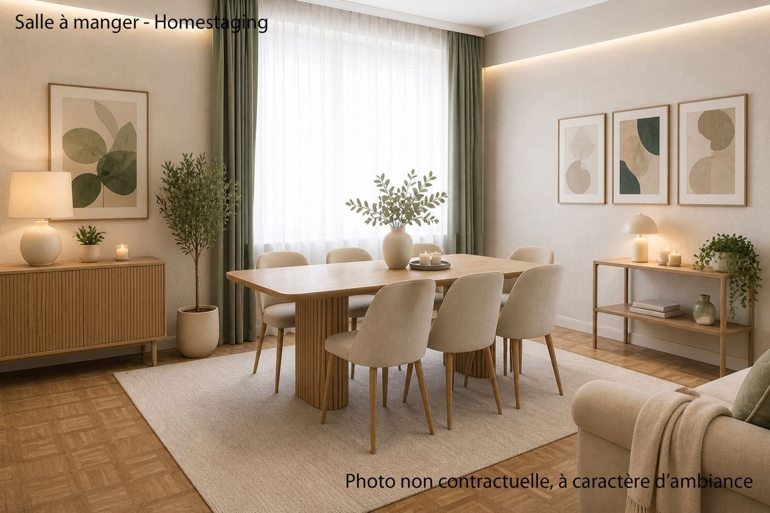 Maison à vendre, 156m², Drusenheim