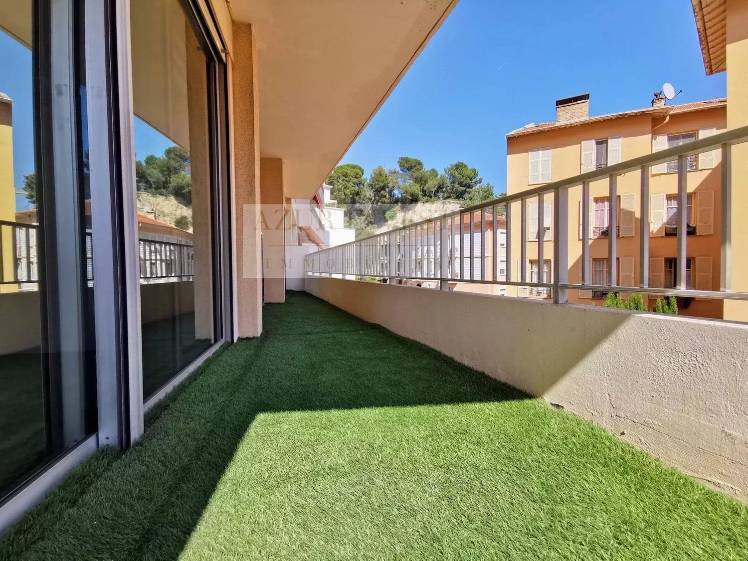 Appartement à vendre, 108m², Beausoleil