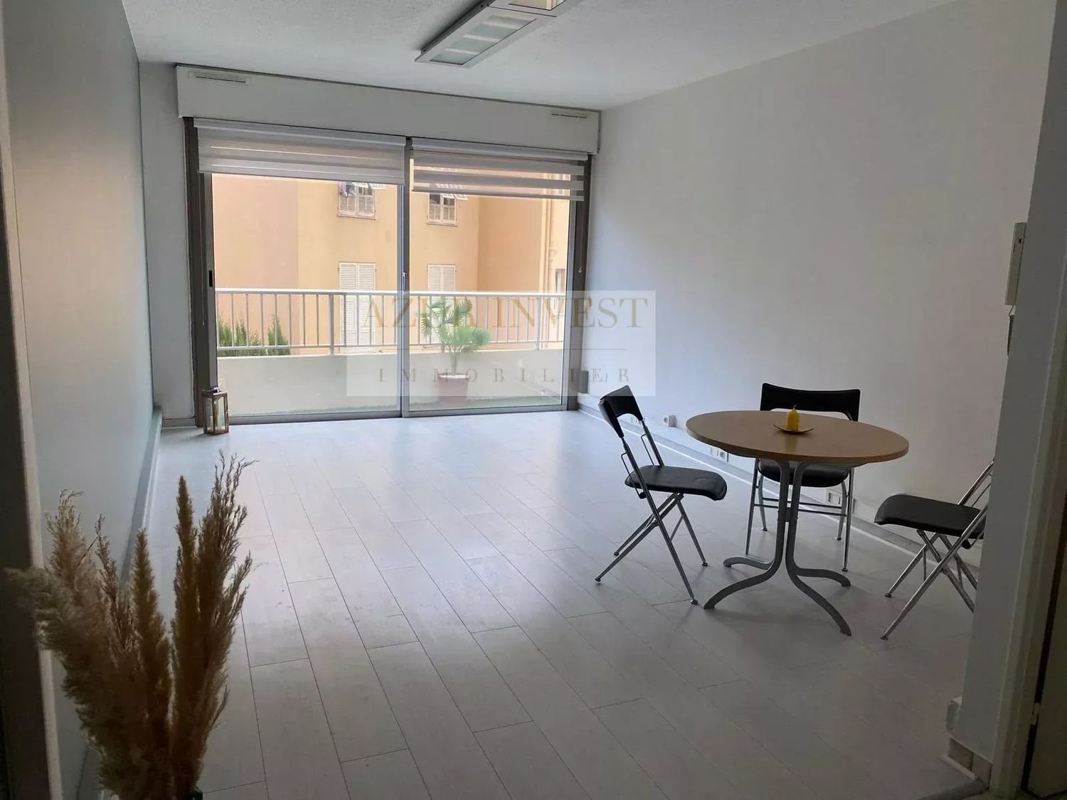 Appartement à vendre, 108m², Beausoleil