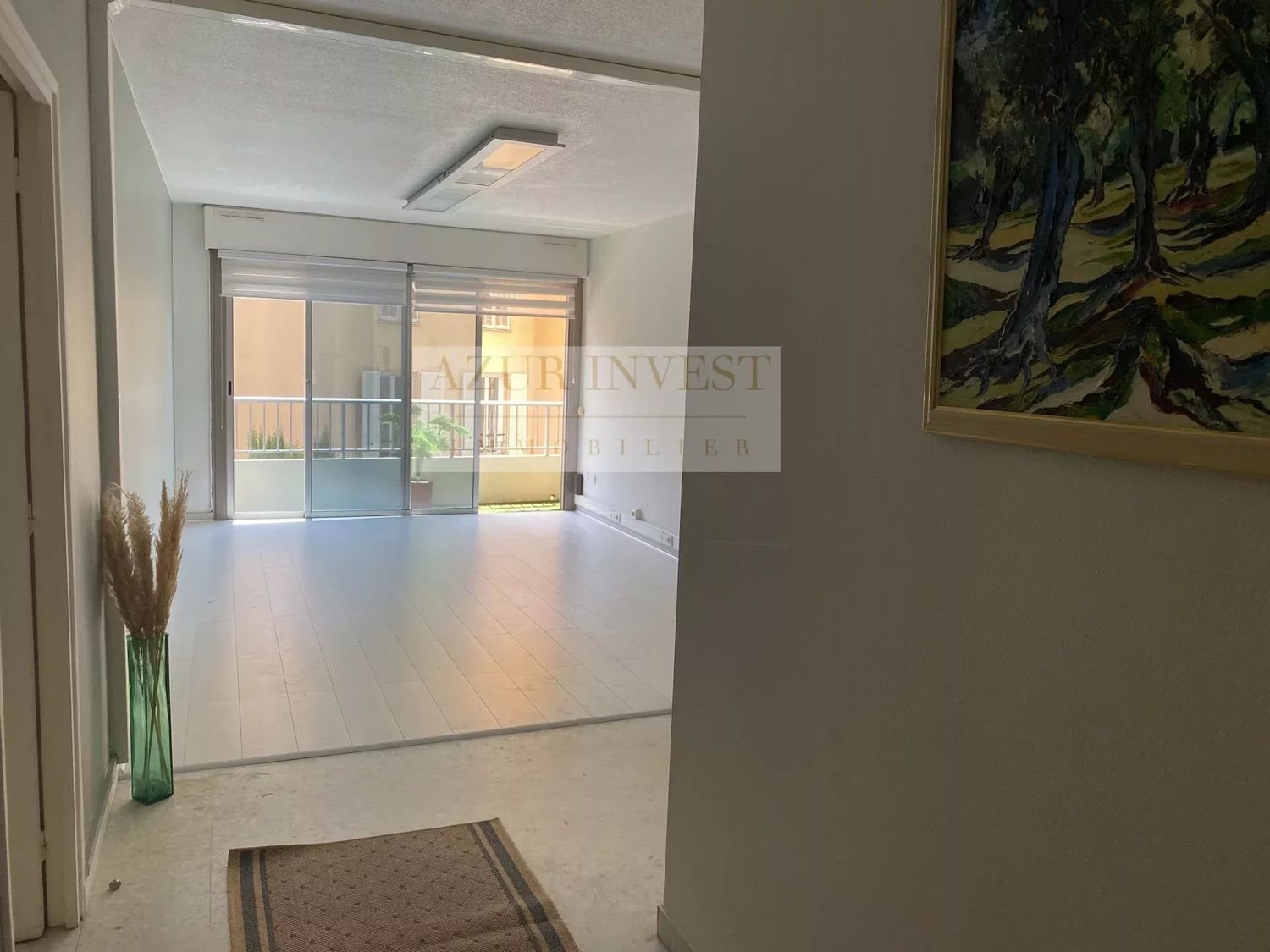 Appartement à vendre, 108m², Beausoleil