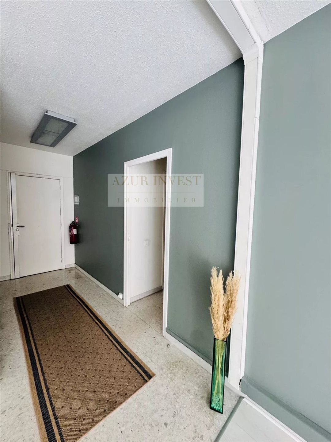 Appartement à vendre, 108m², Beausoleil