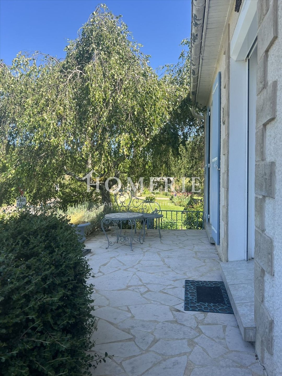 Maison à vendre, 98m², Prémery