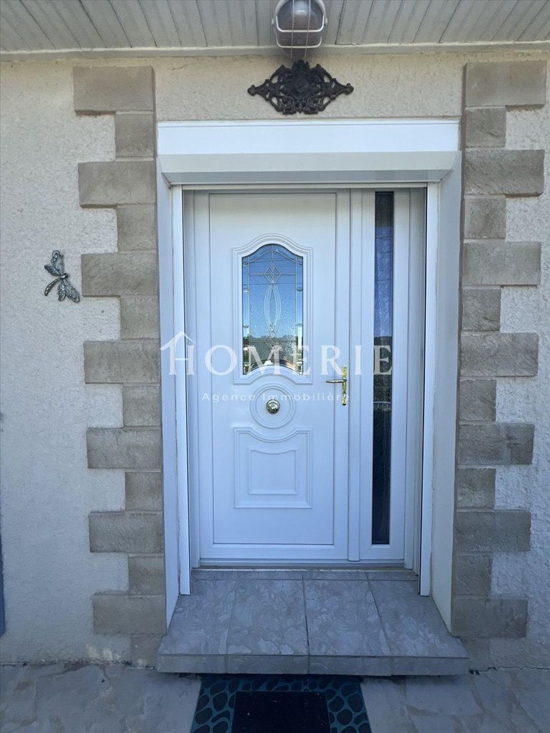 Maison à vendre, 98m², Prémery