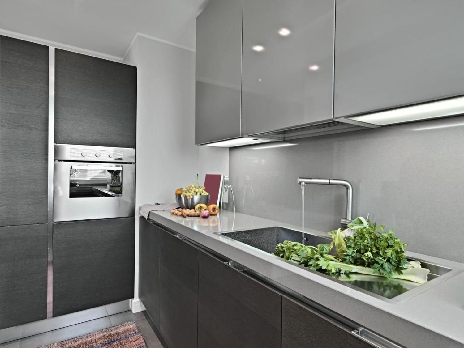 Appartement à vendre, 73m², Malakoff
