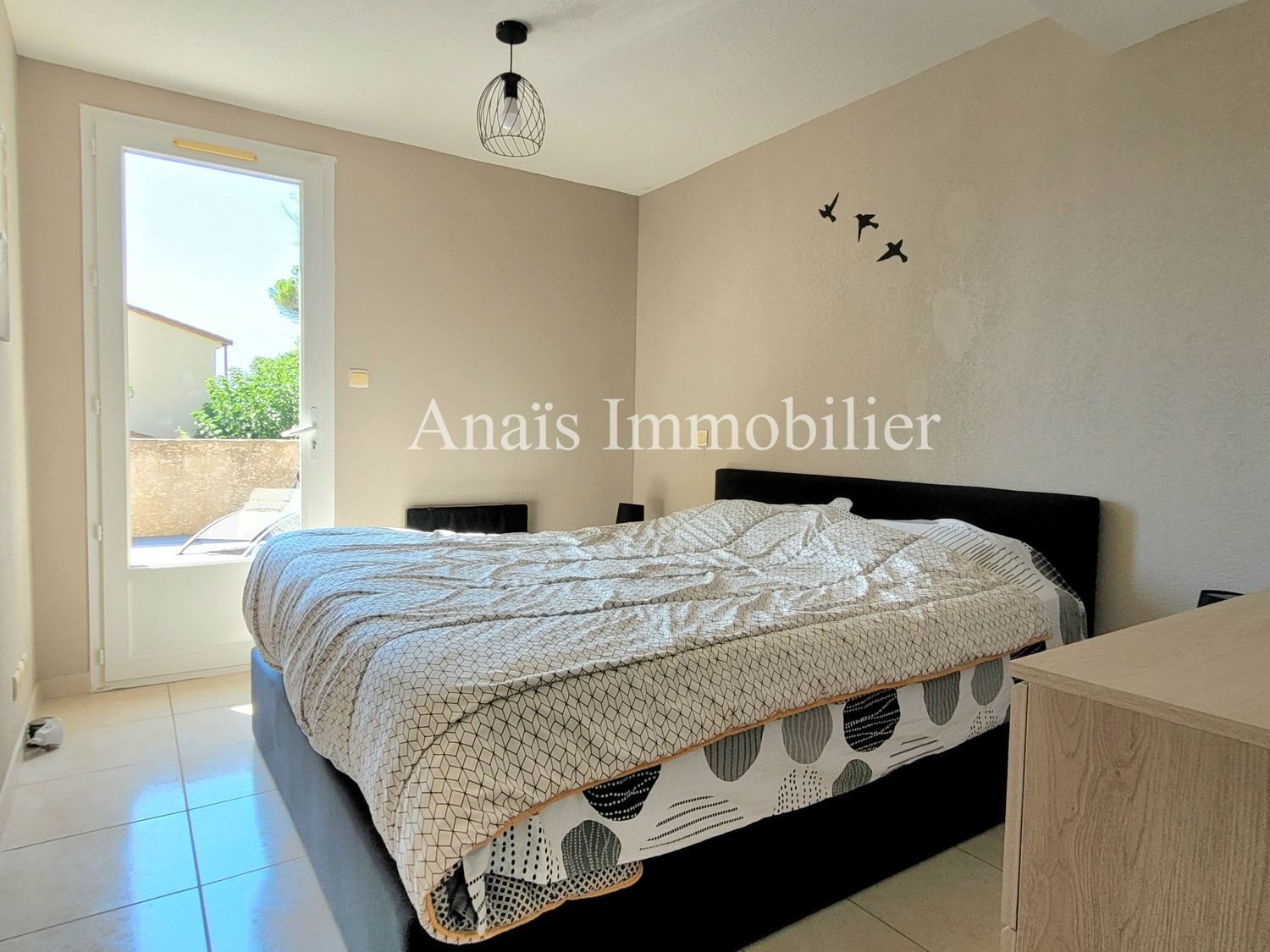 Appartement à vendre, 51m², Fleury d'Aude