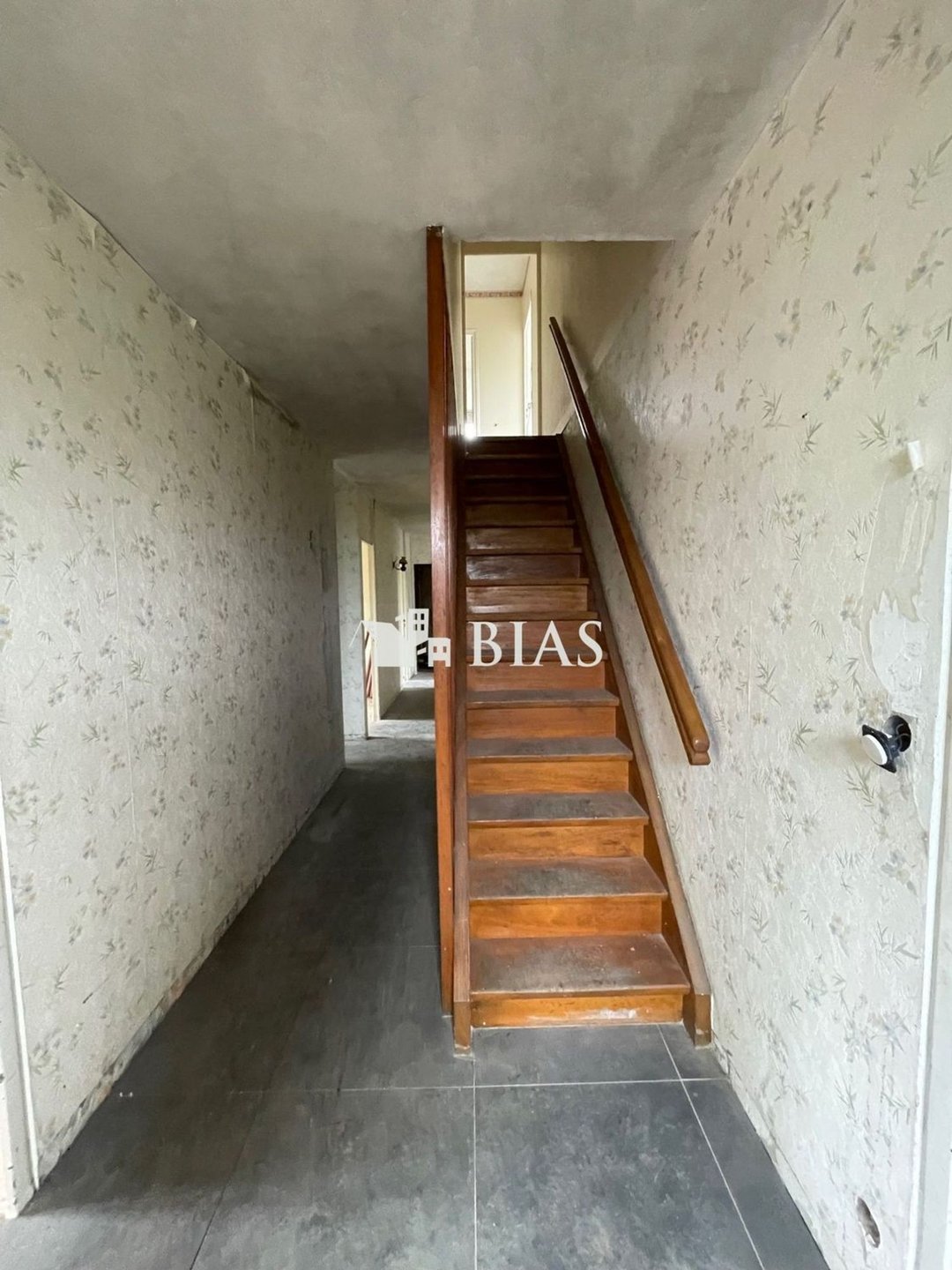 Maison à vendre, 160m², Le Mesnil-sous-Jumièges