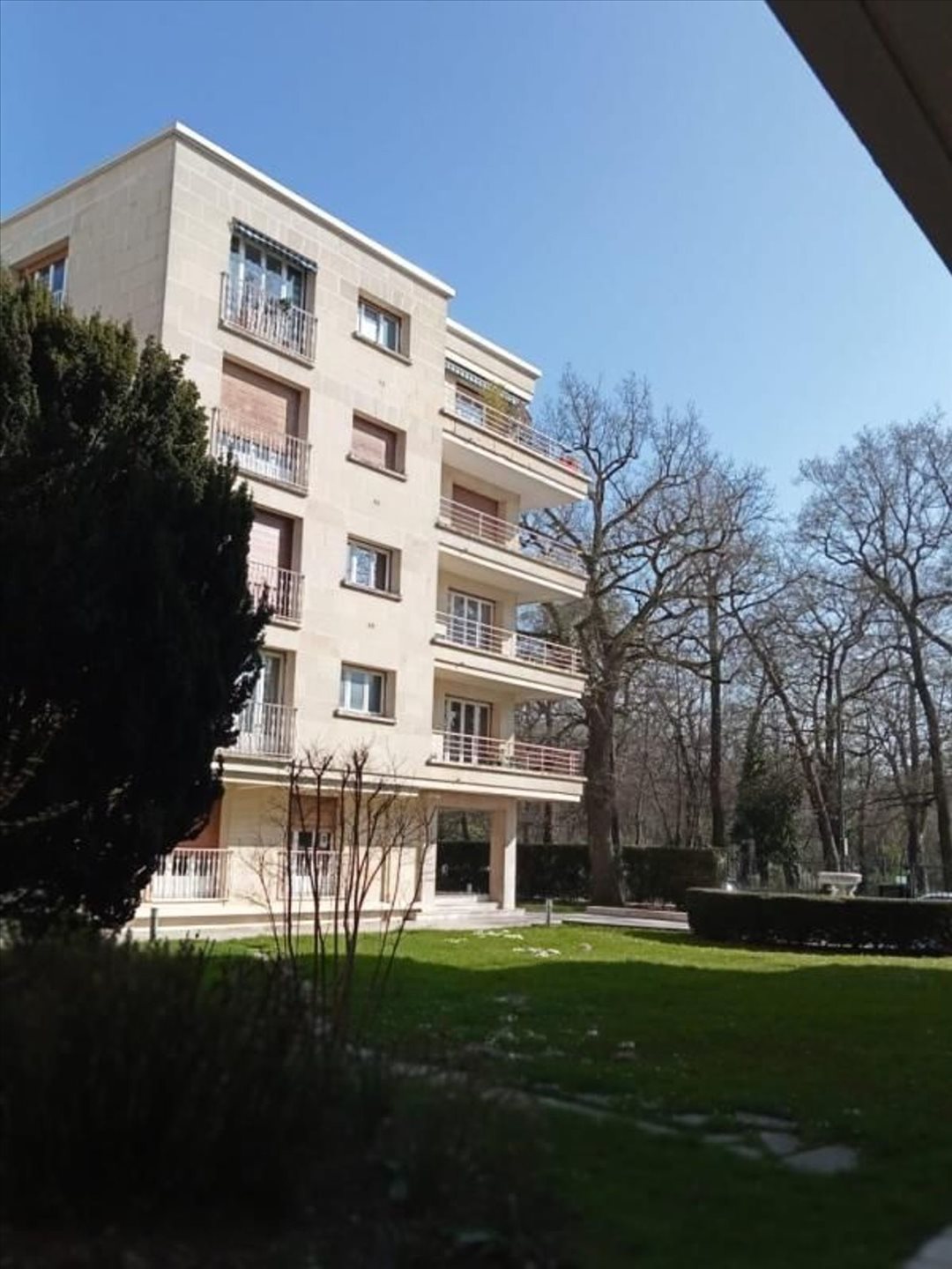 Appartement à vendre, 140m², Fontenay-sous-Bois
