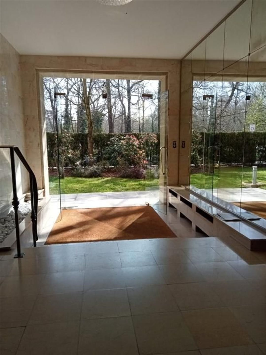 Appartement à vendre, 140m², Fontenay-sous-Bois