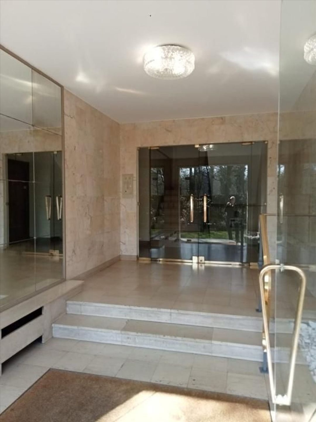Appartement à vendre, 140m², Fontenay-sous-Bois