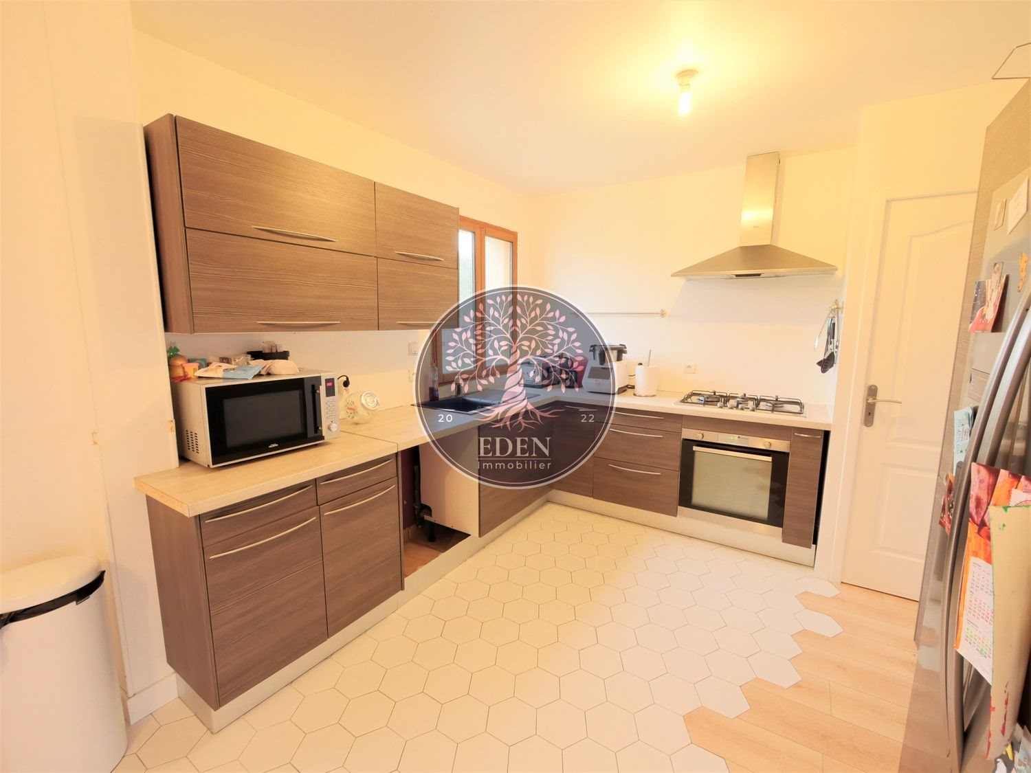 Maison à vendre, 138m², Dreux