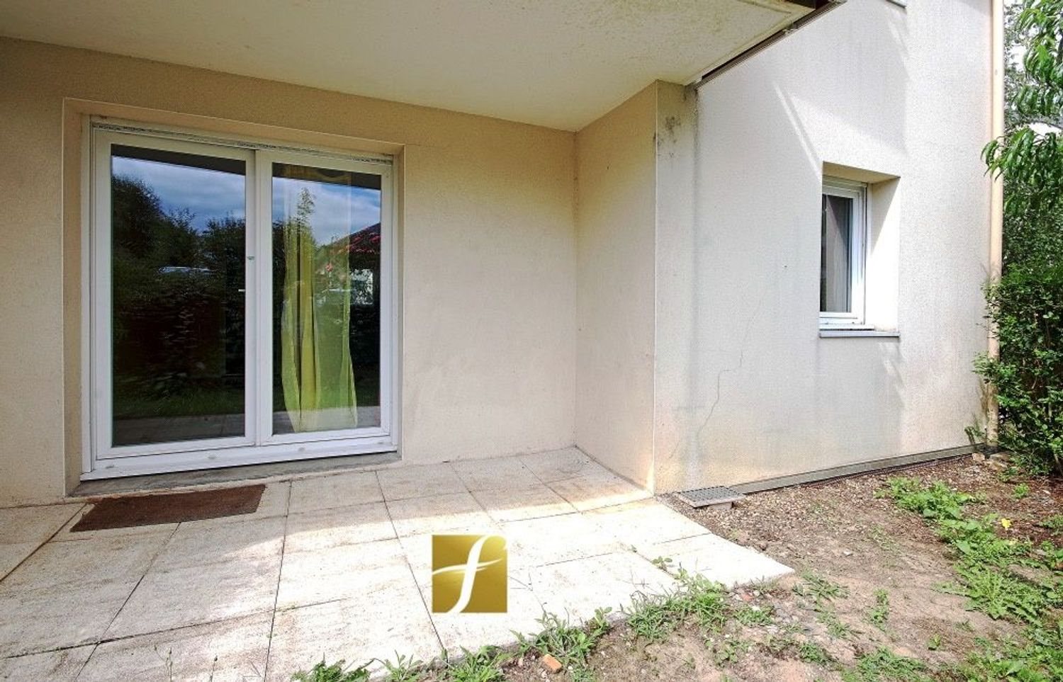 Appartement à vendre, 55m², Plougoumelen