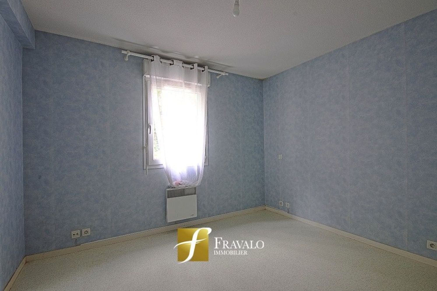 Appartement à vendre, 55m², Plougoumelen