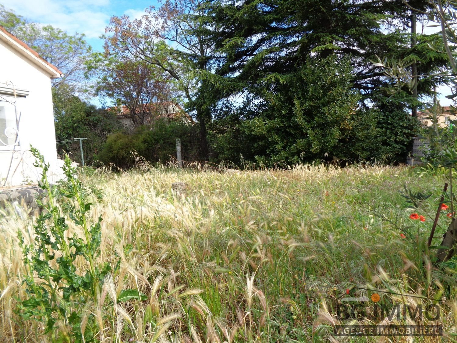 Maison à vendre, 70m², Vias