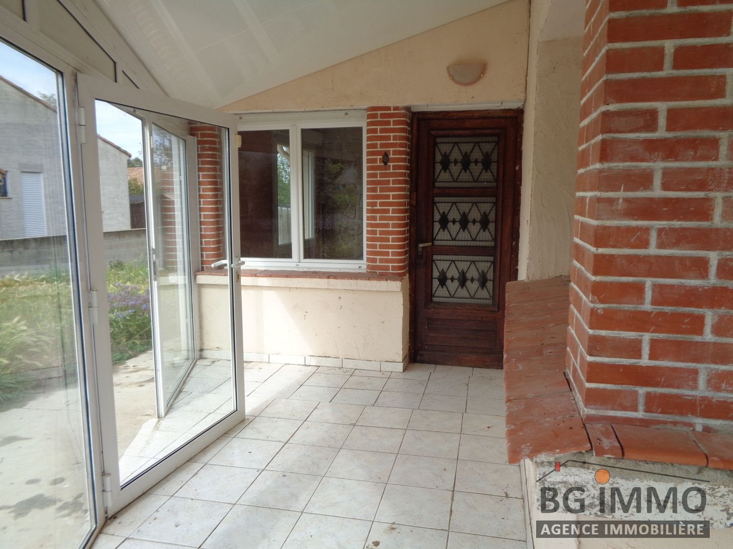 Maison à vendre, 70m², Vias