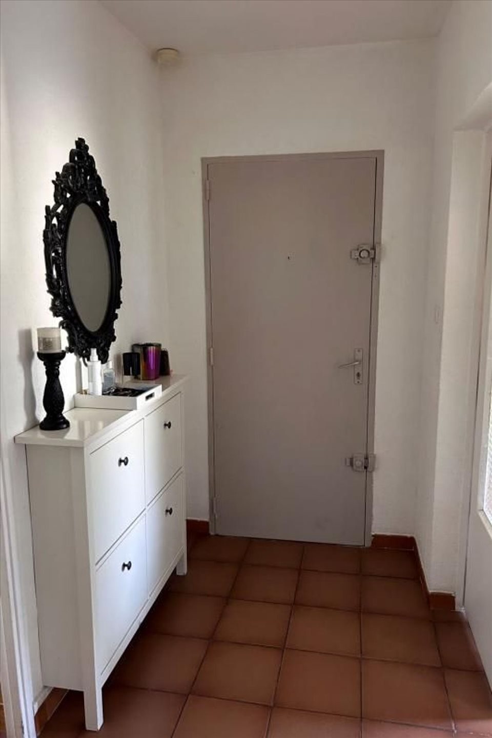 Appartement à vendre, 71m², Saint-Paul-Trois-Châteaux