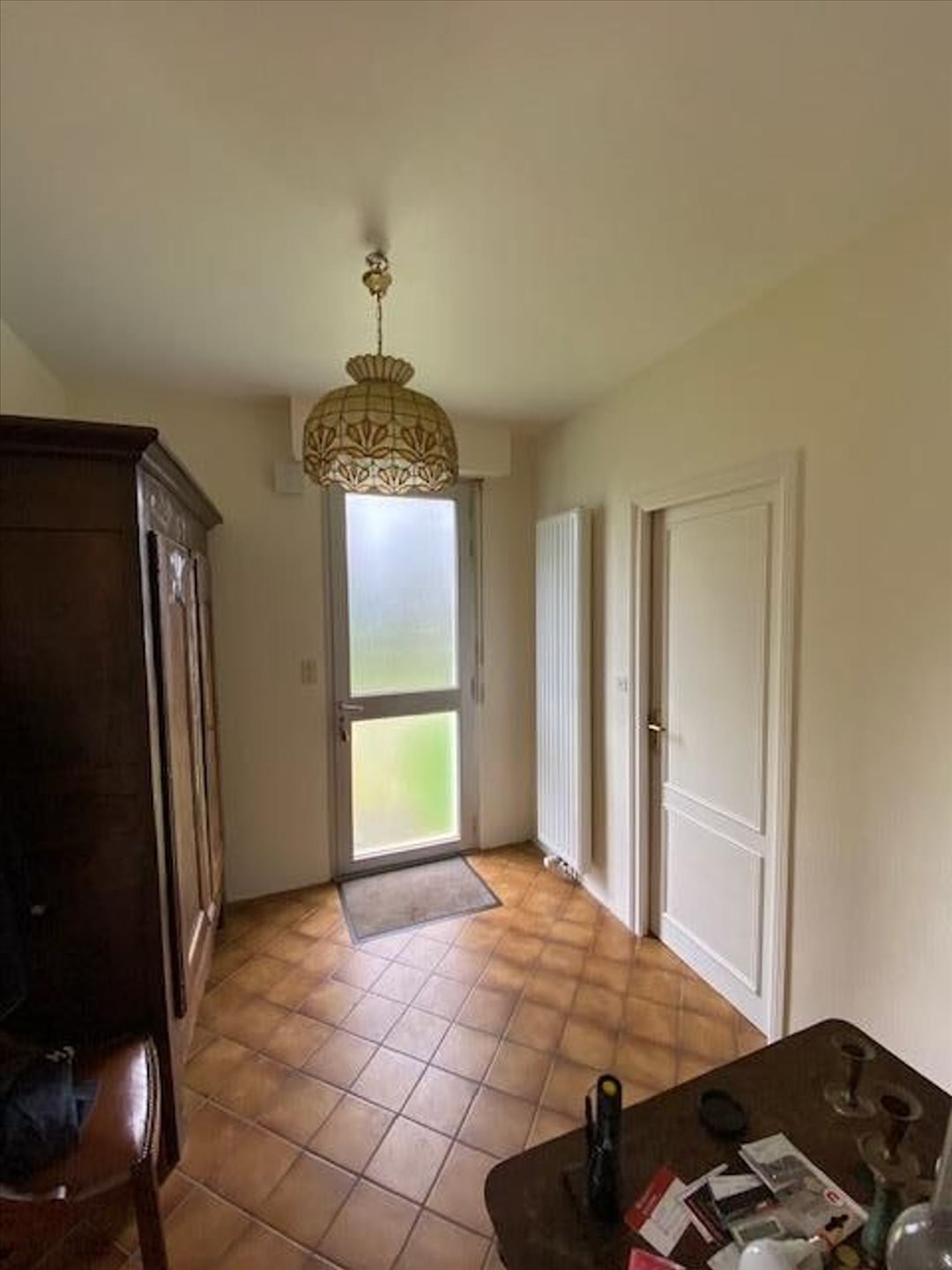 Maison à vendre, 131m², Bréhan