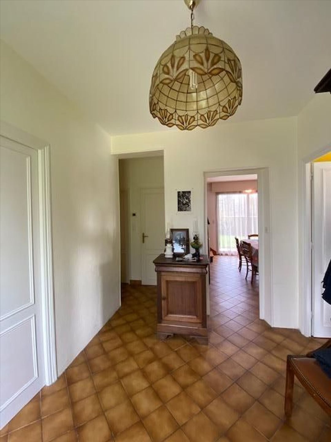 Maison à vendre, 131m², Bréhan