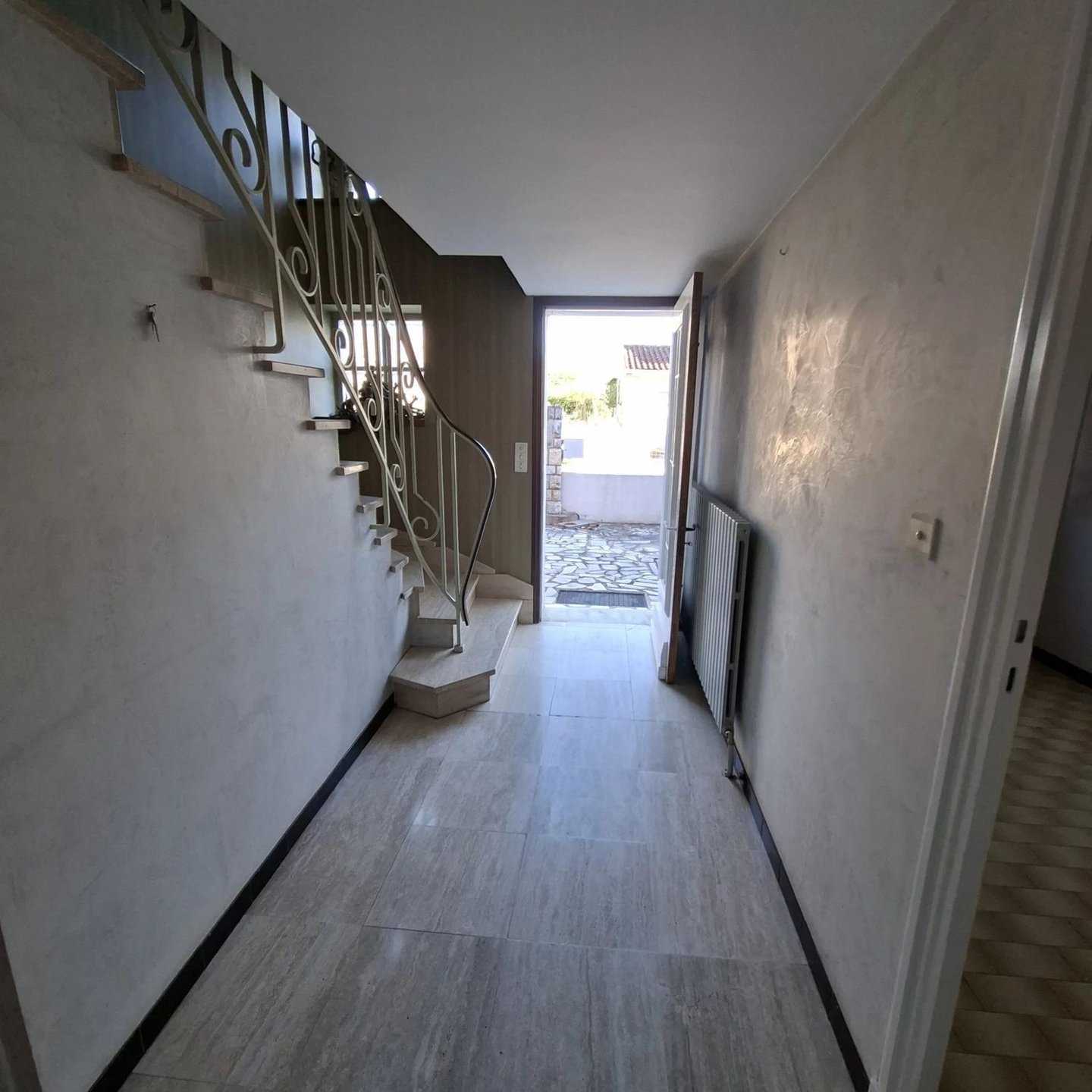 Maison à vendre, 123m², Réalmont