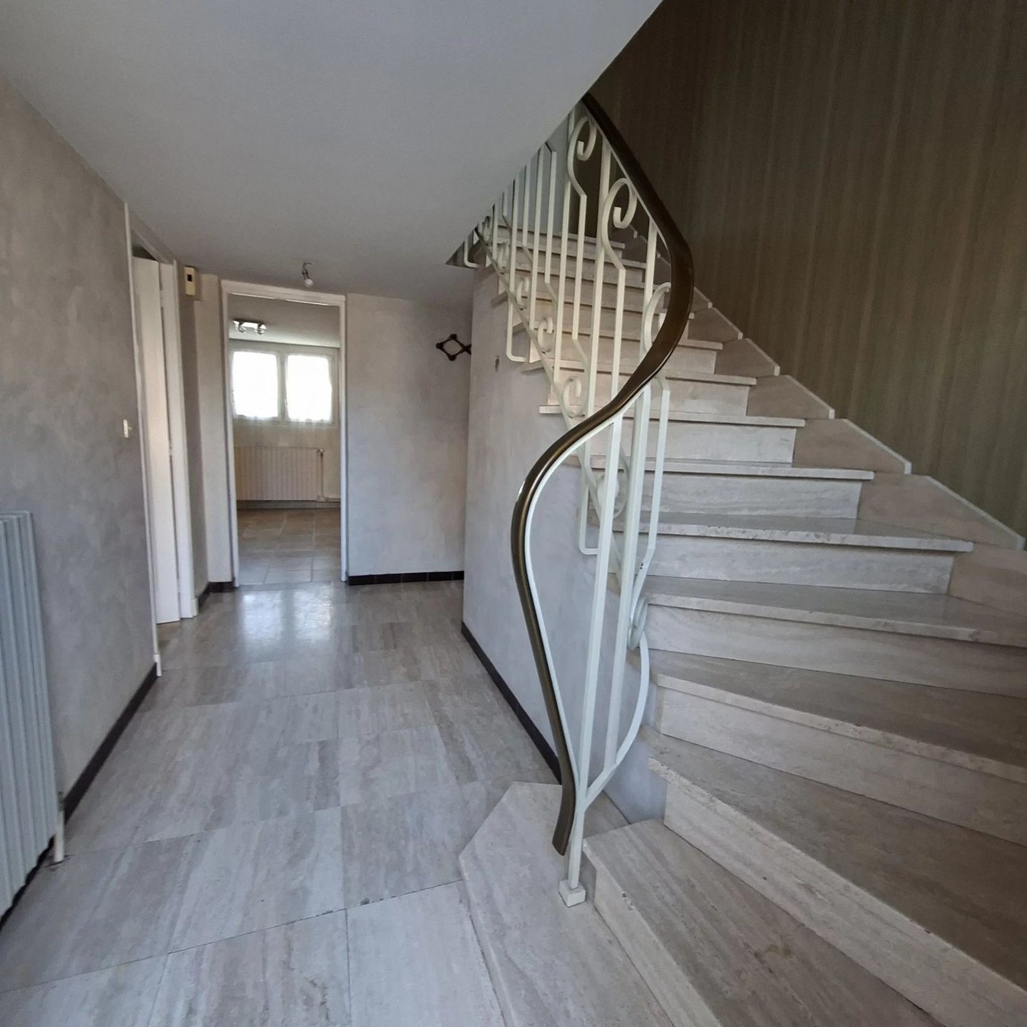 Maison à vendre, 123m², Réalmont