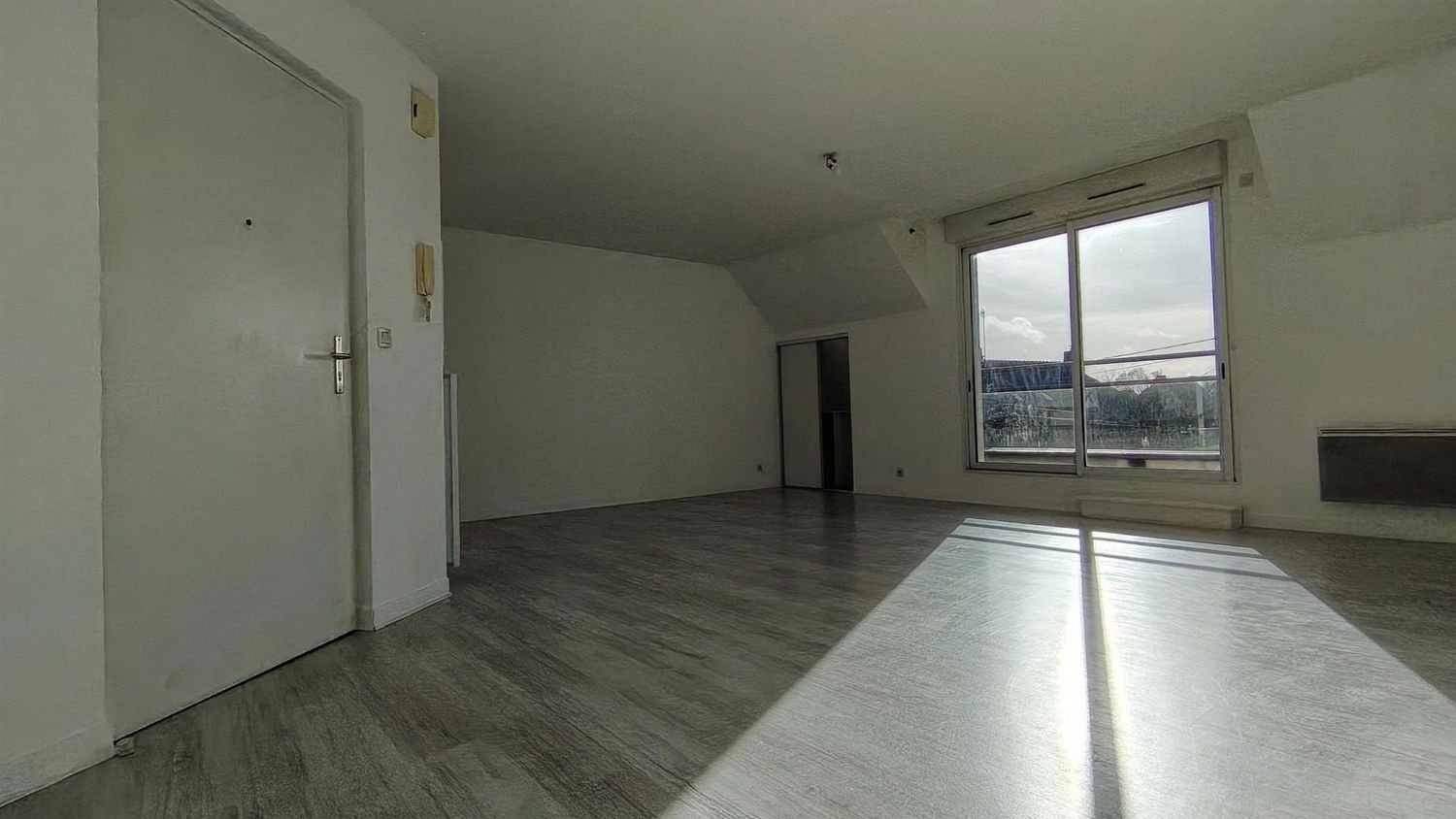 Appartement à vendre, 74m², Pleurtuit