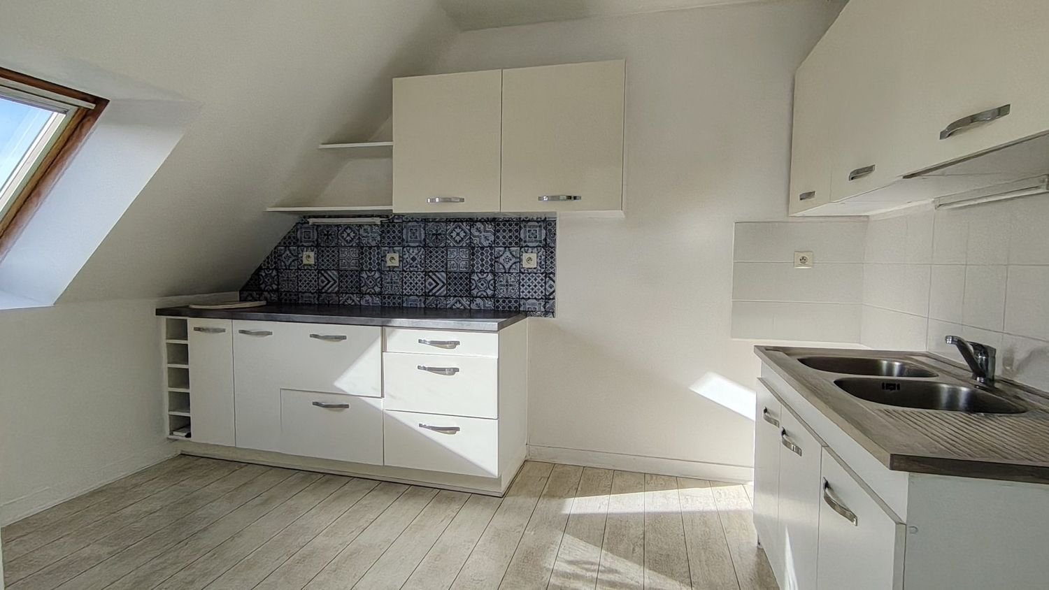 Appartement à vendre, 74m², Pleurtuit